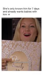 This movie has not business Tim make me cry 🎥 Bridge to Terabithia:  Growing up in the redneck country isn't easy for shy Jess Aarons, with a  father struggling to make ends