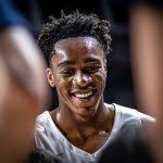 Jack Margolin, Author at The Triangle