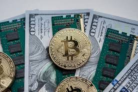 Indeed, each type of virtual currency affords unique advantages and disadvantages for specific situations. Central Banks Lay Out A Framework For Digital Currencies