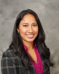 Meet Our New Doctors