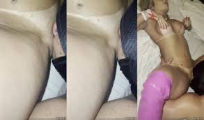 Priscila Freitas En Train De Jouir Avec Un Mâle Qui Lui Suce Le Clitoris. -  Cnn Amador