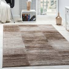 (bettumrandung 2x 67x140 1x 67x180cm). 17 Stories Teppich Hadreas In Braun Beige Bewertungen Wayfair De