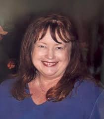 Search Joyce Lee Obituaries and Funeral Services