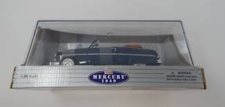 Image result for Tampico Red 1949 Mercury