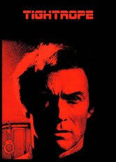 Film Czerwona oberża (1951)