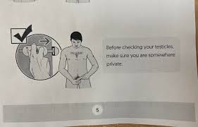 Some sound medical advice : rfunny