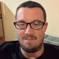 nathancoryell89 (@goodkarma893)