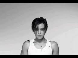 Idol producer (偶像练习生) was a boy group survival show broadcast by iqiyi in 2018. Bu Tao ä¸édon T Escape Lyrics æ­è©with Pinyin By Luo Zhi Xiang ç½å¿ç¥¥show Lo Chinese Song