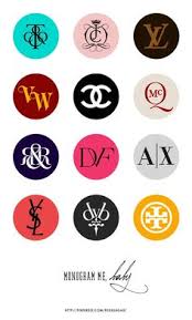 Find the best and latest top men's designer clothing, shoes, and accessories at nordstrom. Fashion Logos