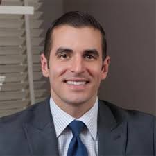 Blake Matthew Jackman Newtown Criminal Lawyer