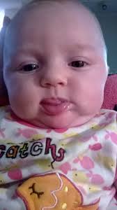 Nick Viall and Natalie Joy Celebrate Daughter's First Birthday After  Miscarriage ( Continue Reading Below ..... in the comments section)