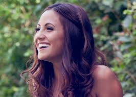 Balance In The Music Industry: a Q & A with Rachael Lampa