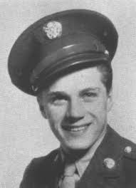 It is with a heavy heart that I share the news of Capt. Alfred N. Fowler's  passing. Capt. Fowler was my beloved uncle and godfather. I remember fondly  his many tales of