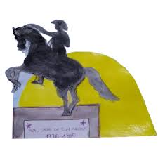 Imagenes del general jose de san martin para colorear dibujos colorear imagenes bandera del peru jose de san martin san martin. Jose De San Martin Nea