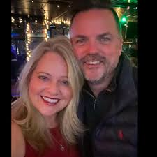 Sherry Ziffer (@sherry.howe) • Facebook