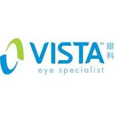 No structure regarding training , no procedure on job duties. Vista Eye Specialist Home Facebook