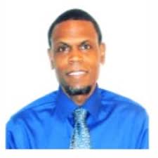 cerner #projectmanagement