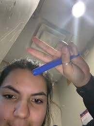 Jade Sipes (@sipes_jade)