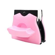 Animated video for wallpaper engine. Ubuy Bahrain Online Shopping For Sai In Affordable Prices