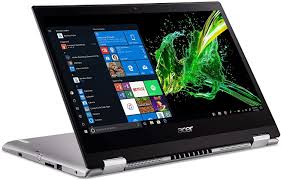 5 Best Pc Game Controllers In 2020 Laptops For Sale Best Pc Games Acer