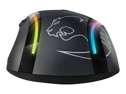 Über die roccat kone emp. Roccat Kone Emp Mouse Www Shi Com