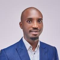 1400+ "Terry" profiles