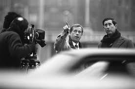 Qt beatz official music videodatkaa official. Commemorating Vaclav Havel S 80th Birthday
