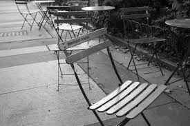 Pin On New York City Photography In This Instance Photography