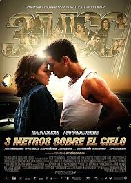 The ballad of ricky bobby. Ø²ÛŒØ±Ù†ÙˆÛŒØ³ ÙØ§Ø±Ø³ÛŒ Three Steps Above HeavenØ¨Ø§Ø±Ø§Ù† ÙÛŒÙ„Ù… Ø¯Ø§Ù†Ù„ÙˆØ¯ ÙÛŒÙ„Ù… Ø¨Ø§ Ù„ÛŒÙ†Ú© Ù…Ø³ØªÙ‚ÛŒÙ…