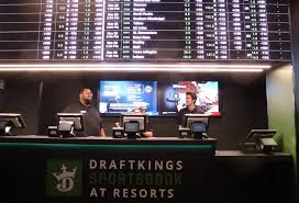 If you're wondering where and how to bet on nfl games legally within the united states, we got you covered. California Unlikely To Ok Sports Betting Anytime Soon