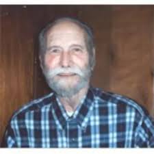 Obituary information for Walter Moore