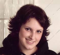 Obituary information for STEPHANIE S. SCHUMACHER