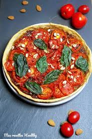 Epingle Sur Recettes
