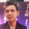 Kunci gitar bondan prakoso waktu diatas sangat cocok untuk kalian yang baru belajar gitar karena semua kunci gitarnya dasar. Lirik Dan Chord Lagu Bunga Dari Bondan Prakoso Feat Fade2black Halaman All Kompas Com