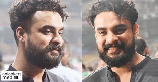 I want to be loved by everyone, not just by a small section of fans: Tovino  Thomas