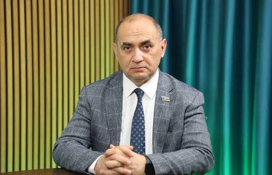 Ceyhun Məmmədov (@ceyhun_v_mammadov) · Baku, Azerbaijan · Instagram photos  and videos