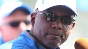 Ex-Lions GM Martin Mayhew: 'I wish I would have taken Aaron Donald'