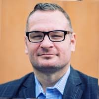 Frederick Fortin Email & Phone Number