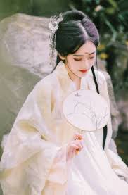 cổ trang おしゃれまとめの人気アイデア pinterest kathy truyen le 中国美人 古装 美女 写真