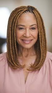 280 hair ideas to save today