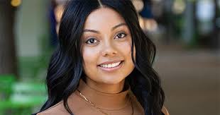 Building Balacia: Becoming a Multi-Million Dollar Jewelry Icon as a New  Mother Navigating Post Partum