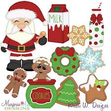 Polish your personal project or design with these christmas cookie transparent png images, make it even more personalized and more attractive. Pin On Christmas Cookies For Santa