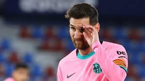 Reply posted by anton, at 00:33 12 may anton. Vivkmrhh4izivm