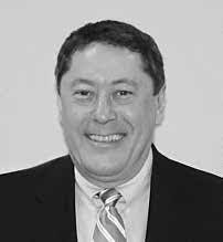 Ronald Degges's Instagram, Twitter & Facebook