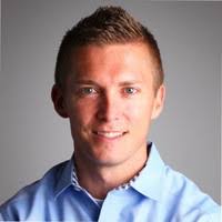 Adam Hall Email & Phone Number