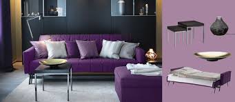 Ikea Us Furniture And Home Furnishings Living Room Furniture Sofas Living Room Furniture Inspiration Home Living Room