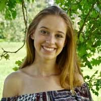 7 "Marie Westhoff" profiles