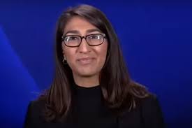 Why our office temperatures are set to be comfortable for men