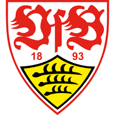 Maybe you would like to learn more about one of these? Daftar Skuad Pemain Vfb Stuttgart 2021 2022 Idezia