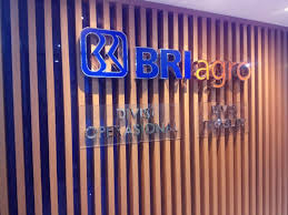 Pinang apk pinjaman online bri tanpa jaminan sampai 25jt. Menuju Bank Digital Ini Wejangan Dari Bri Kepada Bri Agroniaga Keuangan News